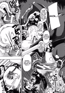 Page 178 of Kemo Koi ~Naze Hito wa Kemono to Koi ni Ochiru no ka~ - preview thumbnail
