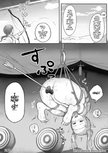 Page 375 of non-radznish - preview thumbnail