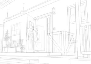 Page 598 of non-radznish - preview thumbnail
