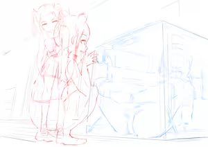 Page 601 of non-radznish - preview thumbnail