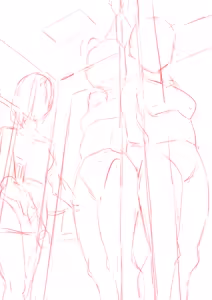 Page 669 of non-radznish - preview thumbnail