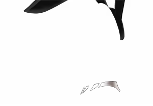 Page 149 of Akagami no Kishin | The Scarlet Demonslayer (uncensored) - preview thumbnail