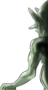 Page 169 of Akagami no Kishin | The Scarlet Demonslayer (uncensored) - preview thumbnail