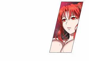 Page 213 of Akagami no Kishin | The Scarlet Demonslayer (uncensored) - preview thumbnail
