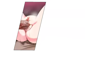 Page 228 of Akagami no Kishin | The Scarlet Demonslayer (uncensored) - preview thumbnail