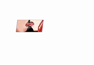 Page 238 of Akagami no Kishin | The Scarlet Demonslayer (uncensored) - preview thumbnail