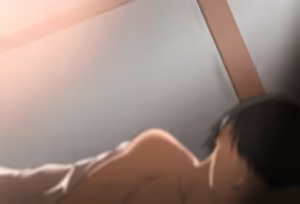 Page 276 of Akagami no Kishin | The Scarlet Demonslayer (uncensored) - preview thumbnail
