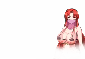 Page 289 of Akagami no Kishin | The Scarlet Demonslayer (uncensored) - preview thumbnail