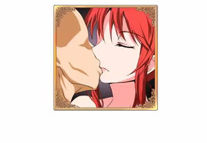 Page 328 of Akagami no Kishin | The Scarlet Demonslayer (uncensored) - preview thumbnail