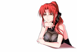 Page 372 of Akagami no Kishin | The Scarlet Demonslayer (uncensored) - preview thumbnail