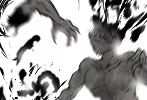 Page 375 of Akagami no Kishin | The Scarlet Demonslayer (uncensored) - preview thumbnail