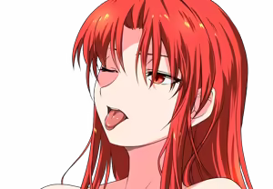 Page 391 of Akagami no Kishin | The Scarlet Demonslayer (uncensored) - preview thumbnail