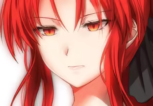 Page 405 of Akagami no Kishin | The Scarlet Demonslayer (uncensored) - preview thumbnail