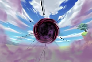 Page 407 of Akagami no Kishin | The Scarlet Demonslayer (uncensored) - preview thumbnail