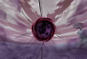 Page 408 of Akagami no Kishin | The Scarlet Demonslayer (uncensored) - preview thumbnail