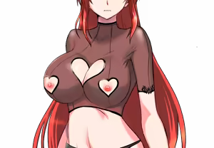 Page 579 of Akagami no Kishin | The Scarlet Demonslayer (uncensored) - preview thumbnail