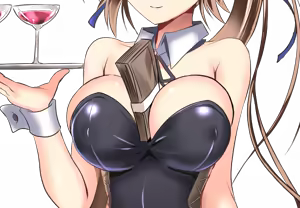 Page 622 of Akagami no Kishin | The Scarlet Demonslayer (uncensored) - preview thumbnail