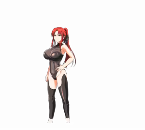 Page 72 of Akagami no Kishin | The Scarlet Demonslayer (uncensored) - preview thumbnail