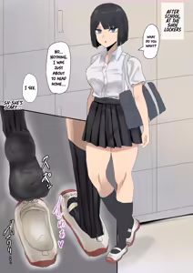 Page 615 of Feet-Femdom Translation Collection 3 - preview thumbnail