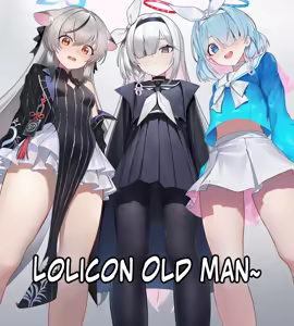 Page 692 of Feet-Femdom Translation Collection 3 - preview thumbnail