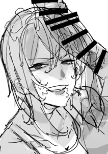 Page 68 of Boku ga Suki na Cosplayer ga | The cosplayer I like... - preview thumbnail