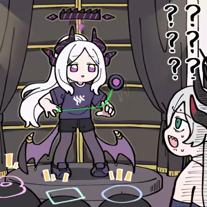 Page 105 of 鰻田まあち - preview thumbnail
