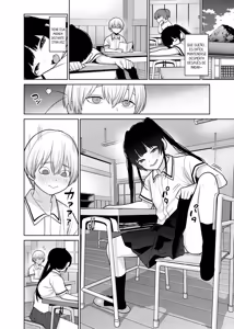 Page 12 of Riri-chan no Itazura Yori mo Suki na Koto♡ | Hay algo que a Lily-chan le gusta más que las travesuras♡ - preview thumbnail