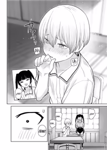 Page 10 of Riri-chan no Itazura Yori mo Suki na Koto♡ | Hay algo que a Lily-chan le gusta más que las travesuras♡ - preview thumbnail