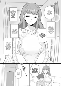 Page 2 of Y-kun - preview thumbnail