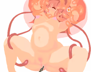 Page 46 of LEWD GOD -An Offering to the Lustful Deity- - preview thumbnail