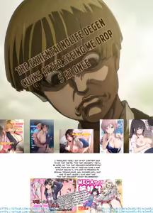 Page 52 of Why I Can't Resist My Swimmer Girlfriend's Temptations - Ore ga Suieibu Ace no Yuuwaku o Kobamenai Riyuu - preview thumbnail