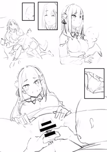 Page 5 of EMT - preview thumbnail