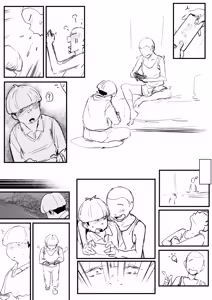 Page 4 of 0.0 - preview thumbnail