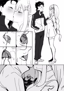 Page 2 of EMT - preview thumbnail