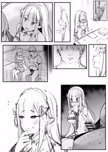 Page 3 of EMT - preview thumbnail