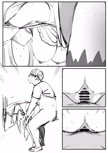 Page 9 of EMT - preview thumbnail