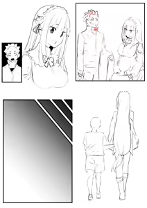 Page 3 of 0.0 - preview thumbnail