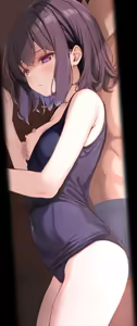 Page 370 of Komone Ushio - preview thumbnail