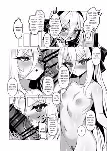 Page 2 of Nee Nee Kei-chan Daisuki da yo!! dakara Motto Ichaicha Shimakurou ne | Hey hey Kei-chan, I love you!! So let's do lewd stuff together! - preview thumbnail
