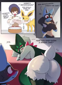 Page 1602 of Personal collection dump 50 - preview thumbnail