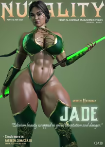 Page 1672 of Personal collection dump 50 - preview thumbnail