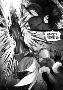 Page 1830 of Personal collection dump 50 - preview thumbnail