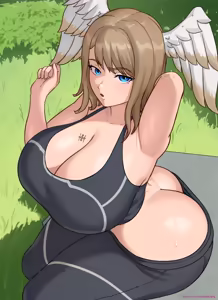 Page 1900 of Personal collection dump 50 - preview thumbnail