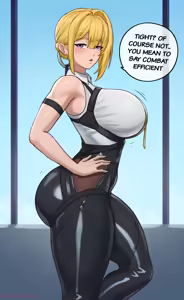 Page 1909 of Personal collection dump 50 - preview thumbnail