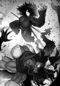 Page 1929 of Personal collection dump 50 - preview thumbnail