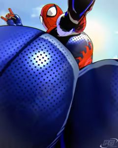 Page 1933 of Personal collection dump 50 - preview thumbnail