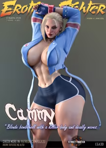 Page 1974 of Personal collection dump 50 - preview thumbnail