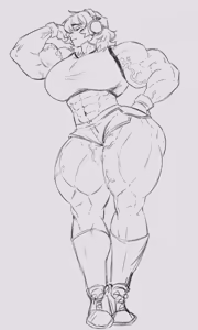 Page 226 of Personal collection dump 50 - preview thumbnail