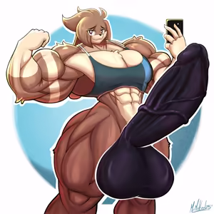 Page 334 of Personal collection dump 50 - preview thumbnail