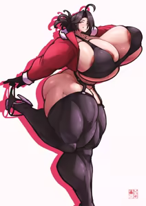 Page 365 of Personal collection dump 50 - preview thumbnail